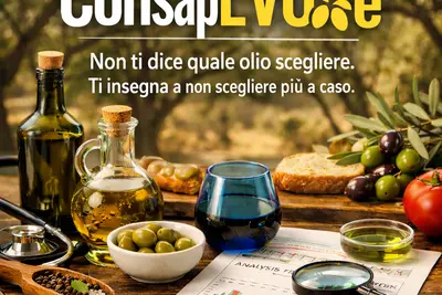ConsapEVOle
