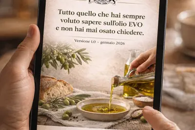 ConsapEVOle